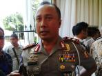 agung-budi-maryoto_20160624_152933.jpg