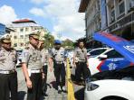agung-budi-maryoto_20160916_112632.jpg