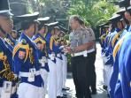 agung-budi-maryoto_20160916_144130.jpg