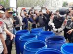 agung-budi-maryoto_20171030_145749.jpg