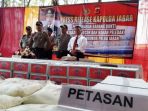 agung-budi-maryoto_20171030_145835.jpg