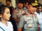 agung-budi-maryoto_20171120_165751.jpg