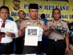 agung-budi-maryoto_20180103_173519.jpg