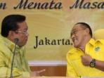 agung-dan-ical_20150728_095731.jpg