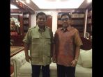 agung-dan-prabowo_20170713_145945.jpg