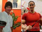 agung-hercules-dan-ade-rai.jpg