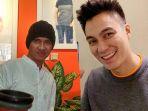 agung-hercules-dan-baim-wong.jpg