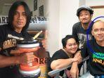 agung-hercules-dikabarkan-mengidap-kanker-otak-stadium-4.jpg