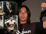 agung-hercules-foto-muda.jpg