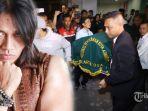 agung-hercules-meninggal-dunia-pada-kamis-1-agustus-2019.jpg