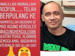 agung-hercules-meninggal-karena-kanker-video-foto.jpg
