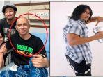 agung-hercules-sakit.jpg