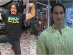 agung-hercules-semasa-masih-hidup-dan-ade-rai.jpg