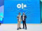 agung-iskandar-director-of-growth-and-partnership-olx-indonesia.jpg