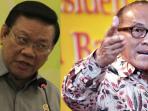 agung-laksono-aburizal-bakrie-golkar-munas_20141130_110345.jpg