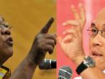 agung-laksono-aburizal-bakrie-golkar_20141130_083512.jpg