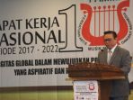 agung-laksono-buka-rakernas-pammi-1-periode-2018-2022_20180903_000229.jpg