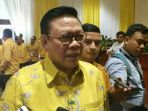 agung-laksono-golkar_20180603_080211.jpg