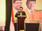 agung-laksono-kosgoro.jpg