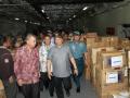 agung-laksono-nih-ye2.jpg