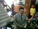 agung-laksono-nih6_20150526_144128.jpg