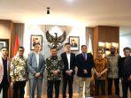agung-laksono12.jpg