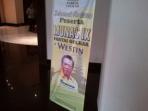 agung-laksono_20141130_175701.jpg