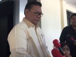 agung-laksono_20170721_124143.jpg