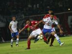 agung-mulyadi_20180528_194258.jpg