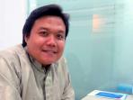 agung-notowiguno-presiden-direktur-pkpu-nih2_20150627_123201.jpg