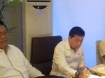 agung-novanto-idrus-marham_20170301_002359.jpg