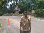 agung-rinjani-manajer-of-sales-novotel-lombok.jpg