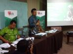 agung-s-bakti_20151030_184308.jpg