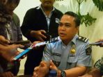 agung-sampurno_20171116_161100.jpg