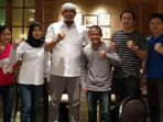 agung-saputra-jadi-wakil-jakarta-matador-fighting-club-di-one-pride-mma_20170709_195127.jpg
