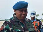 agung-sasongkojati-1234.jpg