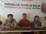 agung-sedayu_20151025_153523.jpg
