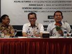 agung-setiarso.jpg