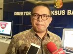 agung-setya-nih3_20170406_170250.jpg