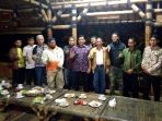 agung-suryamal-dan-ormas-islam_20170814_102805.jpg