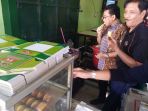 agung-suryamal-dll_20170719_070449.jpg