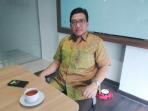 agung-suryamal-sutisno_20160118_201359.jpg