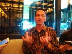 agung-wirajaya_20171024_152606.jpg