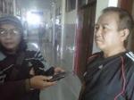 agus-adriyanto-ayah-sopir-nissan-juke-maut.jpg