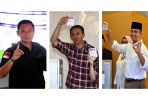 agus-ahok-anies-siap-bertarung_20170215_141815.jpg