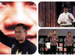 agus-ahok-anies_20170210_144253.jpg