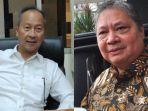 agus-airlangga-kmsks.jpg