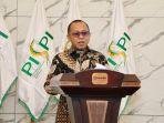 agus-ambo-djiwa-mp-koordinator-presidium-bpp-pispi.jpg