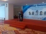 agus-arifin-nu-mang-anggap-koran-lambat_20160603_163758.jpg