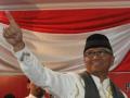 agus-arifin-numang-ditjen-pajak-perlu-tingkatkan-lagi-remunerasi-pegawai.jpg